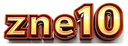 zne10 logo