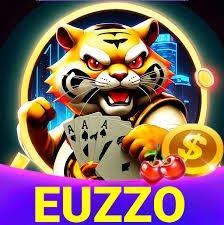 zne10 FAQ zne10 yang terus ke perkara penting
