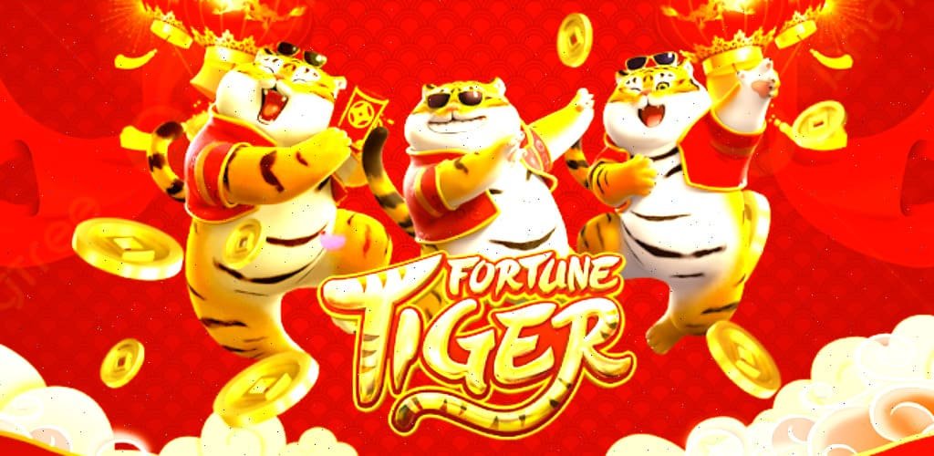 zne10 Prosperity Lion